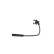Ignition Cable Kit BW254 Bosch, Thumbnail 2