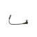 Ignition Cable Kit BW254 Bosch, Thumbnail 3