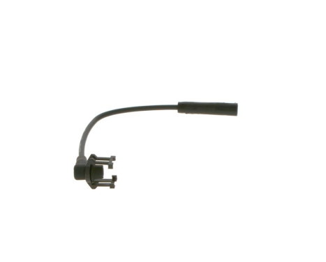 Ignition Cable Kit BW254 Bosch, Image 4