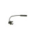 Ignition Cable Kit BW254 Bosch, Thumbnail 4