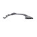 Ignition Cable Kit BW254 Bosch