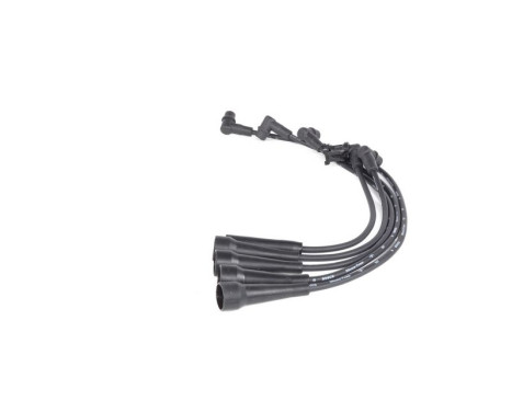 Ignition Cable Kit BW254 Bosch, Image 2