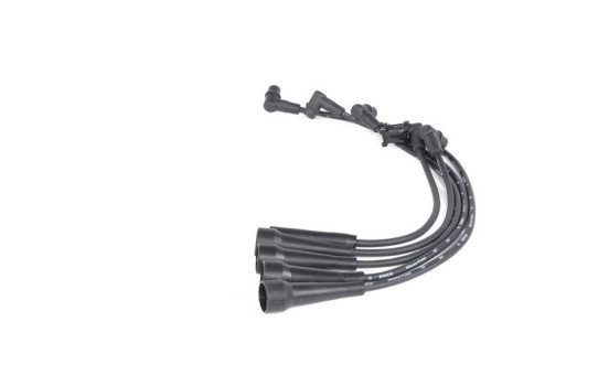 Ignition Cable Kit BW254 Bosch, Image 2