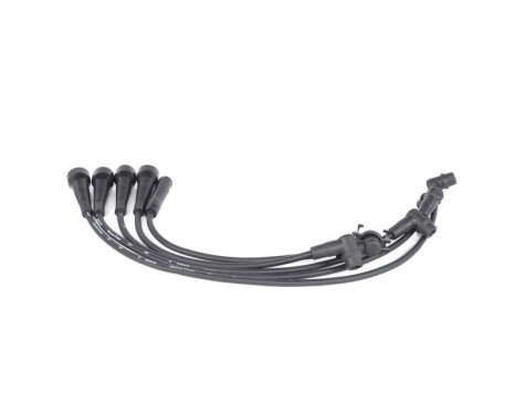 Ignition Cable Kit BW254 Bosch, Image 3