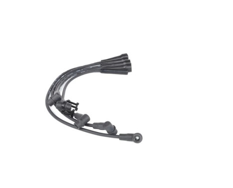 Ignition Cable Kit BW254 Bosch, Image 4