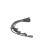 Ignition Cable Kit BW254 Bosch, Thumbnail 4