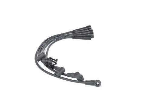 Ignition Cable Kit BW254 Bosch, Image 4