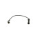 Ignition Cable Kit BW255 Bosch
