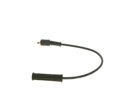Ignition Cable Kit BW255 Bosch, Image 2