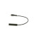 Ignition Cable Kit BW255 Bosch, Thumbnail 2