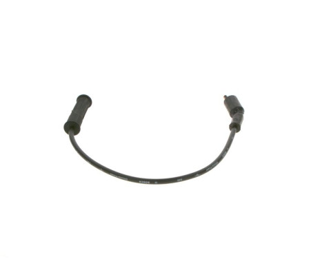 Ignition Cable Kit BW255 Bosch, Image 3