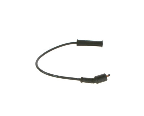 Ignition Cable Kit BW255 Bosch, Image 4
