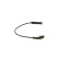 Ignition Cable Kit BW255 Bosch, Thumbnail 4