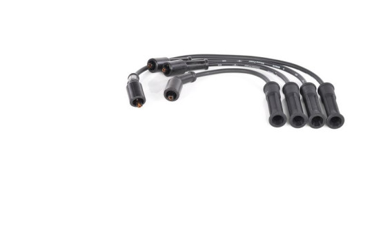Ignition Cable Kit BW255 Bosch