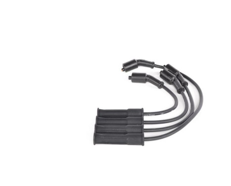 Ignition Cable Kit BW255 Bosch, Image 2