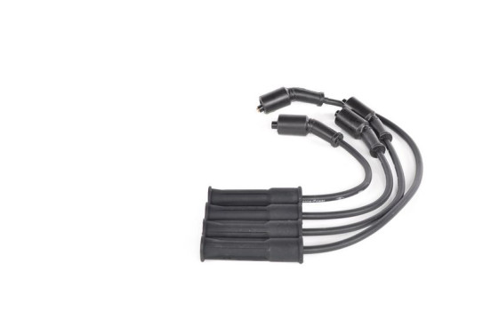 Ignition Cable Kit BW255 Bosch, Image 2