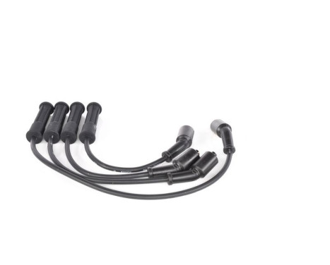 Ignition Cable Kit BW255 Bosch, Image 3