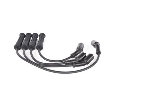 Ignition Cable Kit BW255 Bosch, Image 3