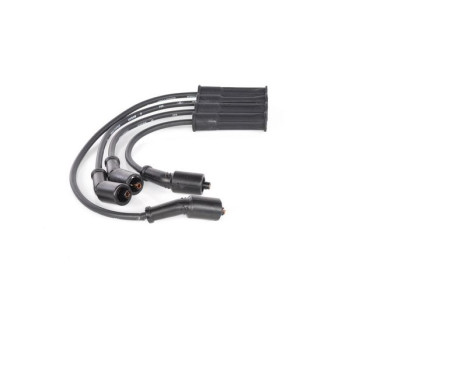 Ignition Cable Kit BW255 Bosch, Image 4