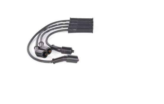 Ignition Cable Kit BW255 Bosch, Image 4