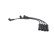 Ignition Cable Kit BW256 Bosch