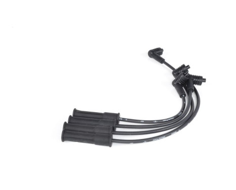 Ignition Cable Kit BW256 Bosch, Image 2