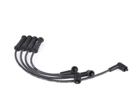 Ignition Cable Kit BW256 Bosch, Image 3