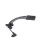 Ignition Cable Kit BW256 Bosch, Thumbnail 4