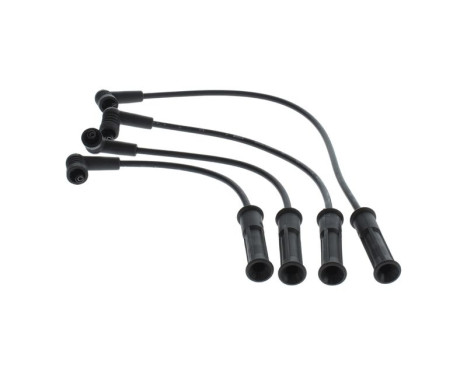 Ignition Cable Kit BW256 Bosch, Image 2