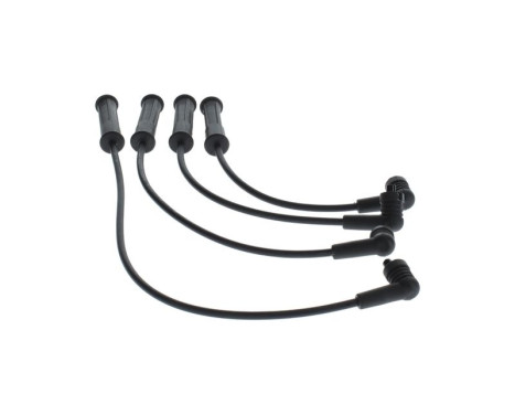 Ignition Cable Kit BW256 Bosch, Image 4