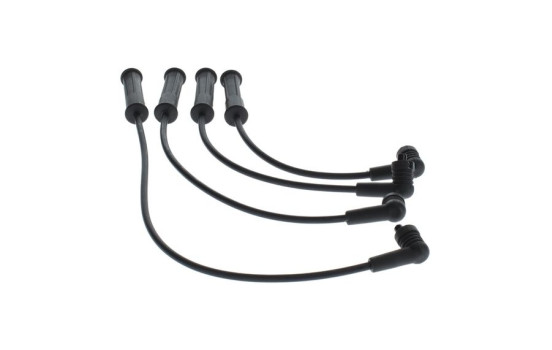 Ignition Cable Kit BW256 Bosch, Image 4