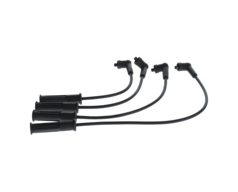 Ignition Cable Kit BW256 Bosch, Image 5