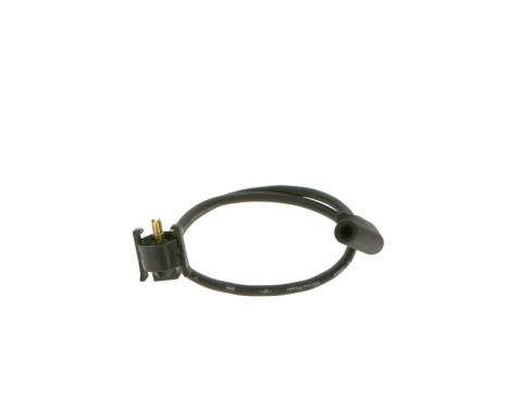 Ignition Cable Kit BW257 Bosch