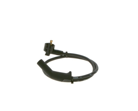 Ignition Cable Kit BW257 Bosch, Image 2