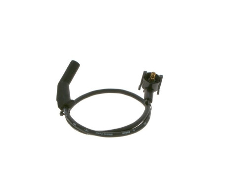 Ignition Cable Kit BW257 Bosch, Image 3