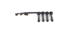 Ignition Cable Kit BW258 Bosch