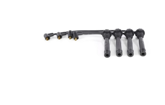 Ignition Cable Kit BW258 Bosch