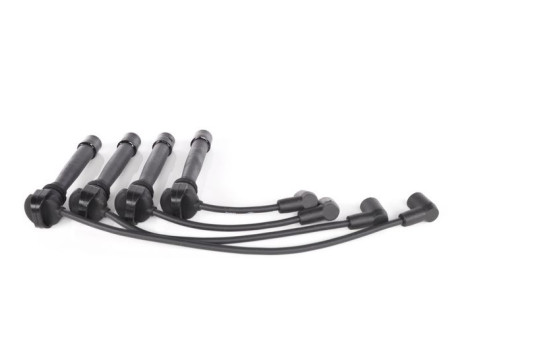 Ignition Cable Kit BW258 Bosch, Image 3