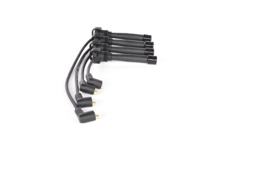 Ignition Cable Kit BW258 Bosch, Image 4
