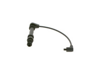 Ignition Cable Kit BW261 Bosch