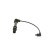 Ignition Cable Kit BW261 Bosch