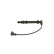 Ignition Cable Kit BW261 Bosch, Thumbnail 2