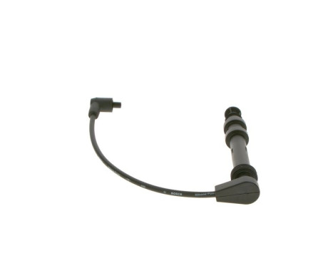 Ignition Cable Kit BW261 Bosch, Image 3