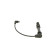 Ignition Cable Kit BW261 Bosch, Thumbnail 3