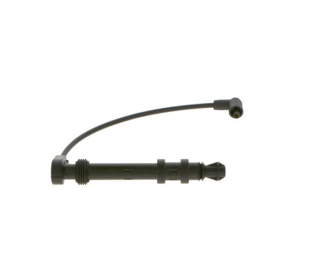 Ignition Cable Kit BW261 Bosch, Image 4