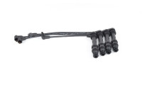 Ignition Cable Kit BW261 Bosch
