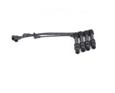 Ignition Cable Kit BW261 Bosch