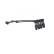 Ignition Cable Kit BW261 Bosch