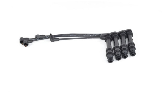 Ignition Cable Kit BW261 Bosch