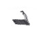 Ignition Cable Kit BW261 Bosch, Thumbnail 2